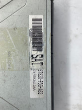 Load image into Gallery viewer, ECU ECM Acura TL 1996 96 1997 97 3.2L - NW58650
