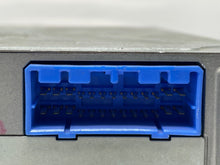 Load image into Gallery viewer, ECU ECM Acura TL 1996 96 1997 97 3.2L - NW58650