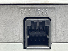 Load image into Gallery viewer, ECU ECM Acura TL 1996 96 1997 97 3.2L - NW58650