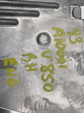 Load image into Gallery viewer, TRANSMISSION COMPUTER VOLVO 850 1993 93 - NW38959