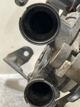 Load image into Gallery viewer, AIR INJECTION PUMP SMOG BMW 128i 2008 08 2009 09 10 11 12 Coupe Convertible - NW8035