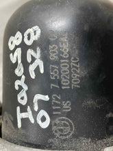 Load image into Gallery viewer, AIR INJECTION PUMP SMOG BMW 128i 2008 08 2009 09 10 11 12 Coupe Convertible - NW8035