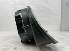Load image into Gallery viewer, SPEEDOMETER CLUSTER Passat 2002 02 - NW162219