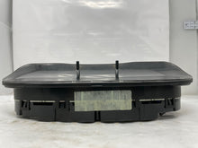 Load image into Gallery viewer, SPEEDOMETER CLUSTER Passat 2002 02 - NW162219