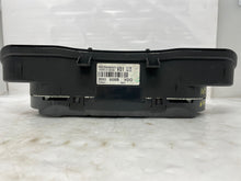 Load image into Gallery viewer, SPEEDOMETER CLUSTER Passat 2002 02 - NW162219