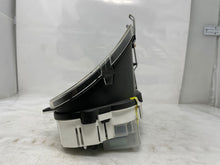 Load image into Gallery viewer, SPEEDOMETER CLUSTER Volvo S40 2000 00 - NW162284