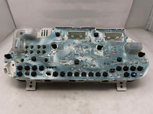 Load image into Gallery viewer, SPEEDOMETER CLUSTER Volvo S40 2000 00 - NW162284