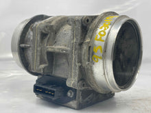 Load image into Gallery viewer, Mass Air Flow Sensor Meter Maf LAND ROVER 1995 - NW5438
