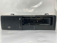 Load image into Gallery viewer, CD CHANGER Saab 9-3 9-5 99 00 01 02 03 04 05 - NW139609