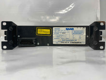 Load image into Gallery viewer, CD CHANGER Saab 9-3 9-5 99 00 01 02 03 04 05 - NW139609