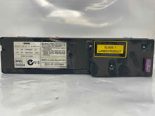 Load image into Gallery viewer, 6 DISC CD CHANGER 325i 320i X5 X3 330i 2001 01 2002 02 03 04 05 06 - NW136355