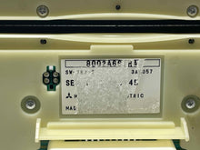 Load image into Gallery viewer, Radio Mitsubishi Galant 2009 - NW139257