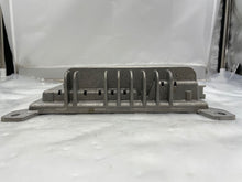 Load image into Gallery viewer, Radio SAAB 9-3 2007 - NW139567