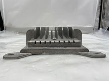 Load image into Gallery viewer, Radio SAAB 9-3 2007 - NW139567