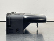 Load image into Gallery viewer, Info-Gps Screen SAAB 9-3 1999 - NW105809