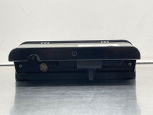Load image into Gallery viewer, Info-Gps Screen SAAB 9-3 1999 - NW105809