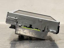 Load image into Gallery viewer, Display Screen Audi Q7 A6 S6 2005 05 2006 06 2007 07 2008 08 09 10 11 - NW355441