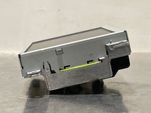 Load image into Gallery viewer, Display Screen Audi Q7 A6 S6 2005 05 2006 06 2007 07 2008 08 09 10 11 - NW355441