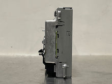 Load image into Gallery viewer, Display Screen Audi Q7 A6 S6 2005 05 2006 06 2007 07 2008 08 09 10 11 - NW355441