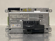 Load image into Gallery viewer, Display Screen Audi Q7 A6 S6 2005 05 2006 06 2007 07 2008 08 09 10 11 - NW355441