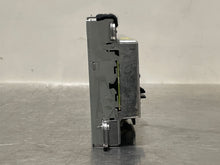 Load image into Gallery viewer, Display Screen Audi Q7 A6 S6 2005 05 2006 06 2007 07 2008 08 09 10 11 - NW355441