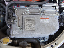 Load image into Gallery viewer, INVERTER Toyota Prius Prius V 12 13 14 15 16 - NW50392