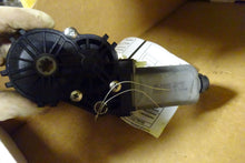 Load image into Gallery viewer, Convertible Top Motor SMART 2008 - NW50248