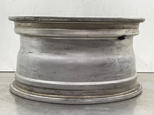 Load image into Gallery viewer, WHEEL Land Rover Discovery 1999 00 01 02 Alloy 16x8 - NW200829