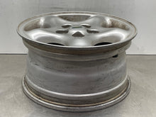 Load image into Gallery viewer, WHEEL Land Rover Discovery 1999 00 01 02 Alloy 16x8 - NW200829