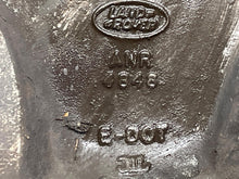 Load image into Gallery viewer, WHEEL Land Rover Discovery 1999 00 01 02 Alloy 16x8 - NW200829