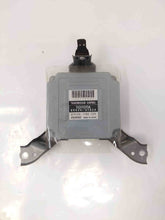 Load image into Gallery viewer, Transmission Computer Toyota Prius 2006 06 2007 07 2008 08 2009 09 - NW38245