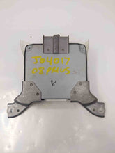 Load image into Gallery viewer, Transmission Computer Toyota Prius 2006 06 2007 07 2008 08 2009 09 - NW38245