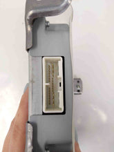 Load image into Gallery viewer, Transmission Computer Toyota Prius 2006 06 2007 07 2008 08 2009 09 - NW38245