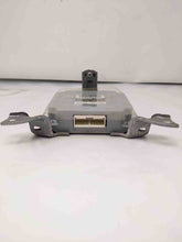 Load image into Gallery viewer, Transmission Computer Toyota Prius 2006 06 2007 07 2008 08 2009 09 - NW38245