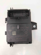 Load image into Gallery viewer, FUEL PUMP CONTROL MODULE COMPUTER Lacrosse Verano Camaro 11-13 - NW26472