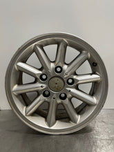 Load image into Gallery viewer, Wheel BMW 318I 323I Z3 328I 1995 95 1996 96 1997 97 1998 98 99 15x7 10 Spoke - NW197636