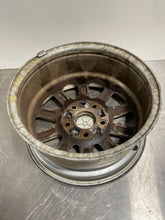 Load image into Gallery viewer, Wheel BMW 318I 323I Z3 328I 1995 95 1996 96 1997 97 1998 98 99 15x7 10 Spoke - NW197636