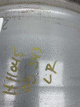 Load image into Gallery viewer, WHEEL RIM S430 S500 S55 S600 SL500 SL55 2003 17x7-1/2 17x7-1/2, 5 lug, 112mm - NW200442