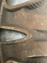 Load image into Gallery viewer, WHEEL RIM S430 S500 S55 S600 SL500 SL55 2003 17x7-1/2 17x7-1/2, 5 lug, 112mm - NW200442