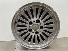 Load image into Gallery viewer, WHEEL BMW 525i 540i 1997 97 98 99 00 01 02 03 Alloy - NW197956