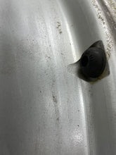 Load image into Gallery viewer, WHEEL BMW 525i 540i 1997 97 98 99 00 01 02 03 Alloy - NW197956