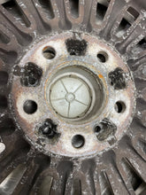 Load image into Gallery viewer, WHEEL BMW 525i 540i 1997 97 98 99 00 01 02 03 Alloy - NW197956