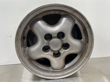 Load image into Gallery viewer, WHEEL Range Rover 95 96 97 98 99 00 01 16x8 5 Spoke - NW200944