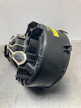 Load image into Gallery viewer, HEATER BLOWER MOTOR Saab 9-3 2003 03 04 05 06 07 - NW23906