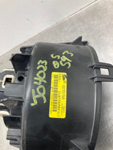 Load image into Gallery viewer, HEATER BLOWER MOTOR Saab 9-3 2003 03 04 05 06 07 - NW23906