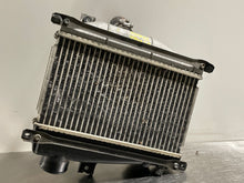Load image into Gallery viewer, INTERCOOLER RDX 2007 07 2008 08 2009 09 2010 10 2011 11 2012 12 - NW106165