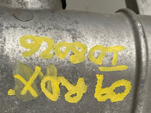 Load image into Gallery viewer, INTERCOOLER RDX 2007 07 2008 08 2009 09 2010 10 2011 11 2012 12 - NW106165