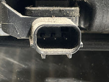 Load image into Gallery viewer, INTERCOOLER RDX 2007 07 2008 08 2009 09 2010 10 2011 11 2012 12 - NW106165
