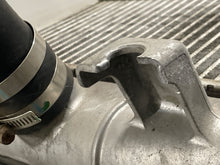 Load image into Gallery viewer, INTERCOOLER RDX 2007 07 2008 08 2009 09 2010 10 2011 11 2012 12 - NW106165