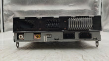 Load image into Gallery viewer, Radio Audi A6 S6 2005 05 2006 06 2007 07 2008 08 2009 09 - NW136068